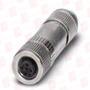 PHOENIX CONTACT SACC-M12FS-4SC SH CCL
