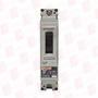 SCHNEIDER ELECTRIC NS100N-TM16D