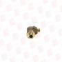 FLECK CONTROL PRODUCTS 60034-20