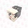 EATON CORPORATION PKZM3-40-NA