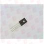 ON SEMICONDUCTOR MJE13003