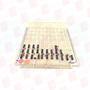 MACRODATA 10004906-0001