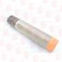 EFECTOR IGA3008BLANOG/BS-201-ANS