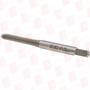 KENNAMETAL 008297AS