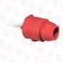 LEVITON 22P21-R