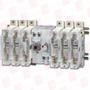 SOCOMEC 38814080