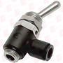 PARKER 7800 06 10