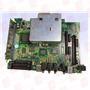 FANUC A20B-8100-0930