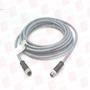 RADWELL VERIFIED SUBSTITUTE RSC RKC 577-5M-SUB