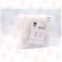 RITTAL SK 3172.100