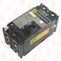 SCHNEIDER ELECTRIC FAL22060
