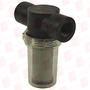 VACMOTION PLS-M38F-PCE-15M