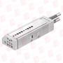 FESTO DGSL-16-80-Y3A