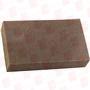 HYDE TOOLS 45350