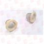 SLOAN VALVE CO EAF-9-(2/PK)