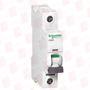 SCHNEIDER ELECTRIC A9F55110
