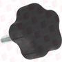 GIBRALTAR PRODUCTS 5B50B933A8Z001G