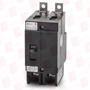 EATON CORPORATION GHB2020