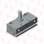 SMC CRJB05-90