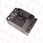 GENERAL ELECTRIC TEF-136050