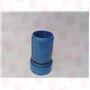 TECO-WESTINGHOUSE 9703884