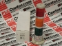 EDWARDS SIGNALING 113FS-RGA-N5