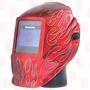 WELDABILITY FXADF800S