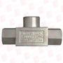PNEU HYDRO PRODUCTS 408M4F4Q-7V
