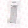 PARKER PSSV32A