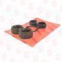 HAWK MEASUREMENT SYSTEMS 2601.00