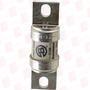 EATON CORPORATION FWH-125B