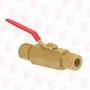 HY LOK BVH-18T