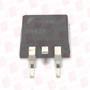 ON SEMICONDUCTOR HUF76429S3ST