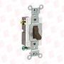 LEVITON CS320-2