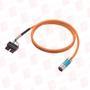 SIEMENS 6FX8002-5CN36-1CF0