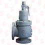 KUNKLE 6252AMK01-LS0015