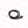 EATON CORPORATION E59-F18C116C02-D1