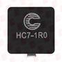 EATON CORPORATION HC7-4R7-R