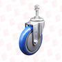 SERVICE CASTER CORPORATION SCC-TS20S514-PPUB-BLUE-M1015