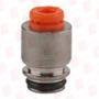 SMC VVQ1000-51A-N3
