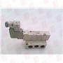 SMC SY7140-5DZ-03T