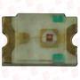VCC CMD17-21VGC/TR8