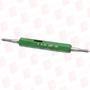 PMC GAGE W0099562BS
