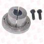 ASEA BROWN BOVERI QT-1