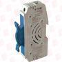 EATON CORPORATION CHPV15H85