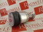 BURKERT 1863723/001