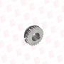 ALTRA INDUSTRIAL MOTION 5103-541-006