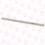 SWISS PRECISION INSTRUMENTS 29-098-1
