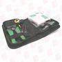 PANDUIT CRIMPING TOOL SET
