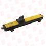 TURCK LI800P0-Q25LM0-LIU5X3-H1151